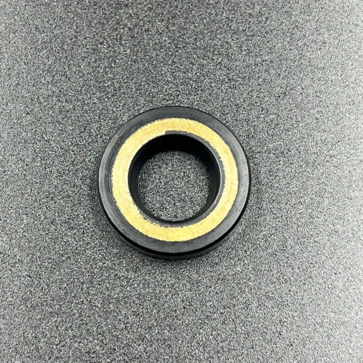 93101-15074 — 1