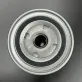 3517857 — 4
