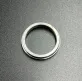 T40-31009 — 1
