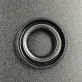 93101-17054 — 2