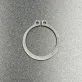 99009-26400 — 1