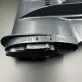 3B2S60000-0 — 3