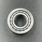 93332-000W5 — 2
