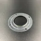 63V-11445-00 — 1