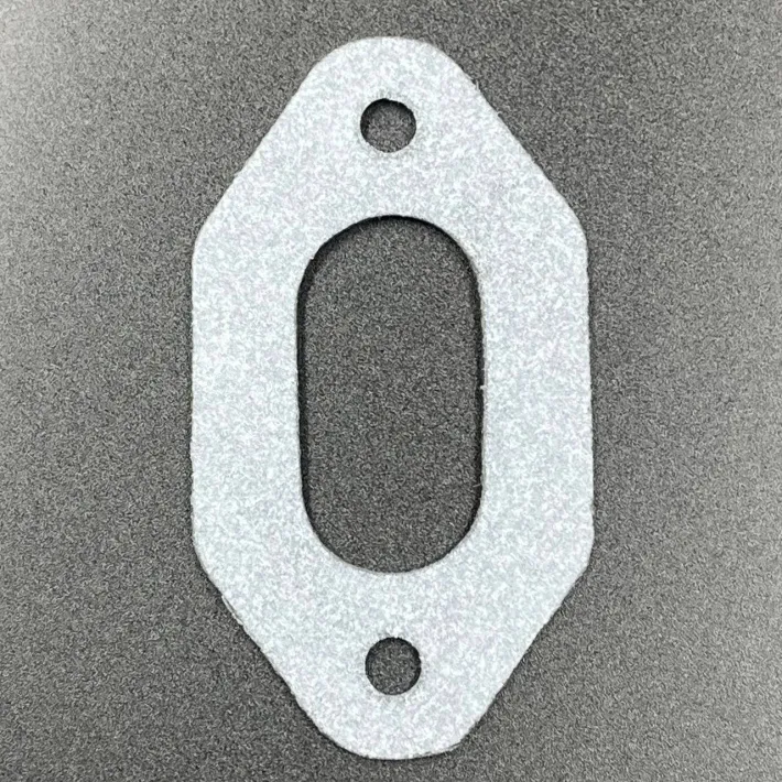 27-988231 — 1