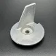 853762T01 — 1