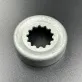 66T-45997-00 — 1
