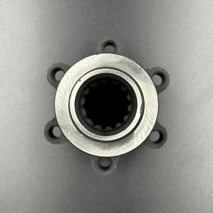 5UG-46212-00 — 4