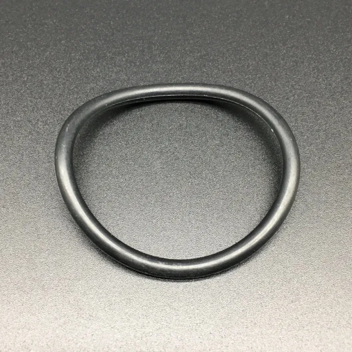 93210-48800 — 1