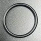 6H1-43861-10 — 1