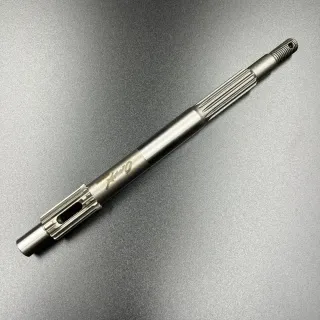 Вал гребной Tohatsu 8-9.8, MFS8 (3V1-64211-0) (Omax) картинка