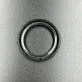 26-859093 — 2