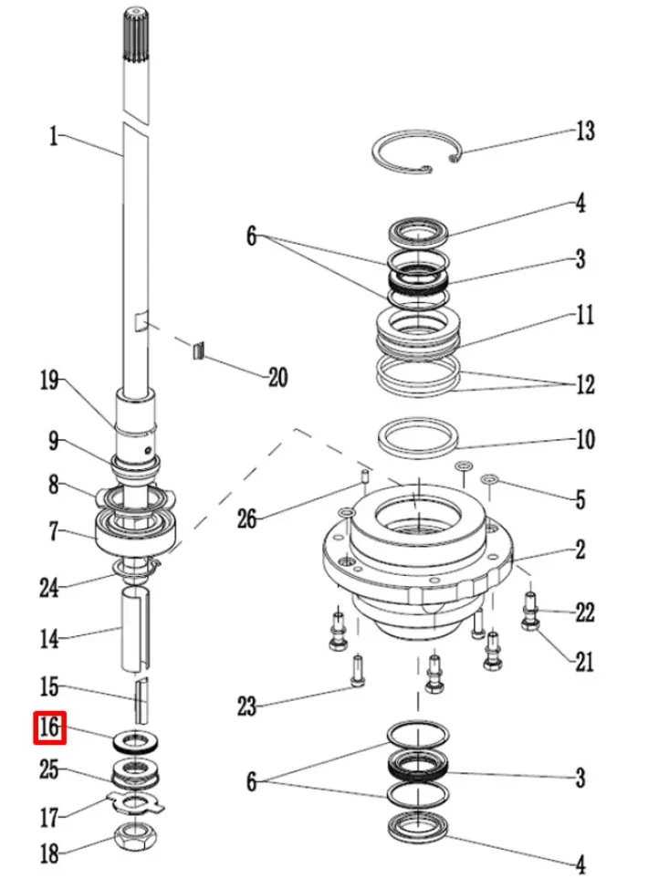 T40-31016 — 2