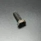808027 — 2