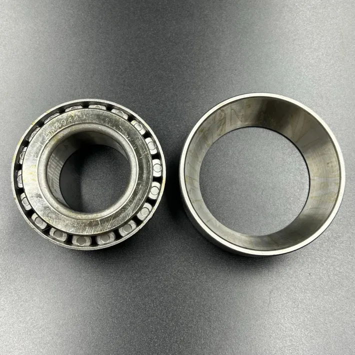 31-35990A1 — 3