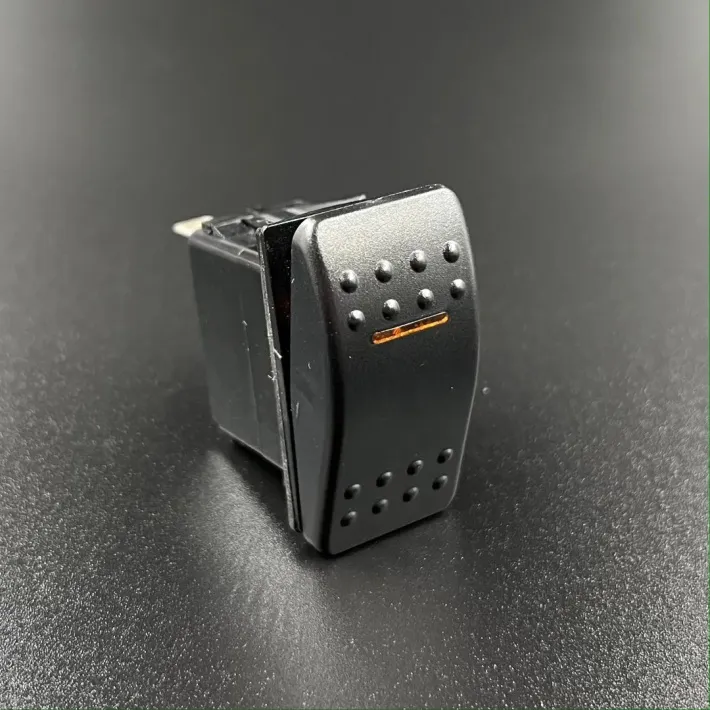SF50706-1-3P-A2BO — 1