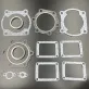 09-710182 — 1