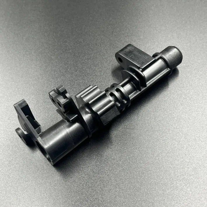 21211-95J01 — 2