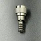 3GF-70250-0 — 3
