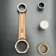 350-00040-KIT — 2