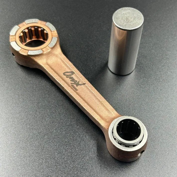350-00040-KIT — 1