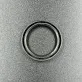 98230A1 — 5