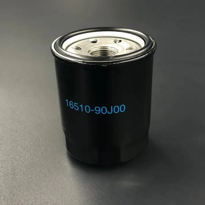 16510-90J00 — 2