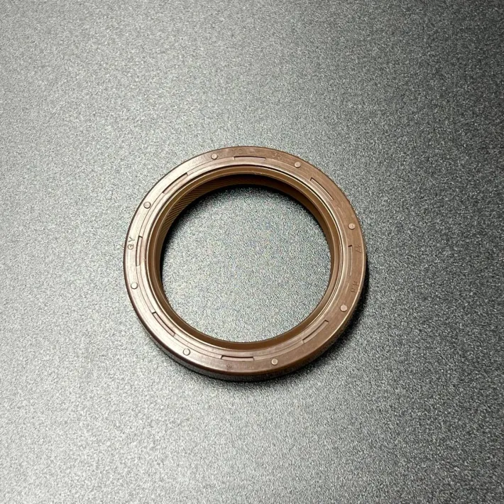 93102-35M51 — 1