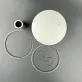 6H3-11631-01-KITS — 3