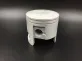 66T-11635-00-KIT — 3