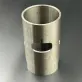 L-123OB — 1