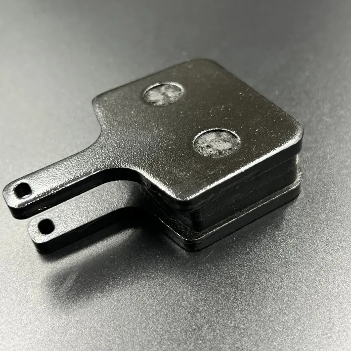 05-152-54K — 3