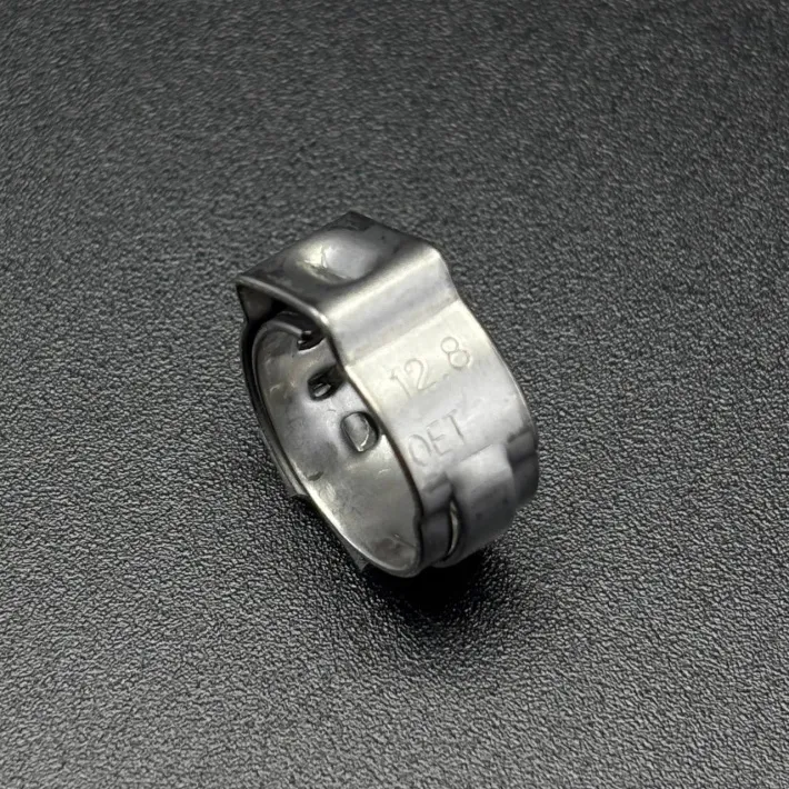 888441 — 3