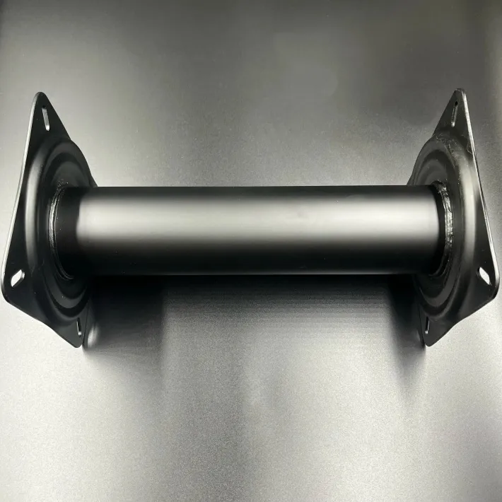 Rack-330mm._2000000194547 — 3