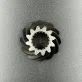 6K5-45551-00 — 2
