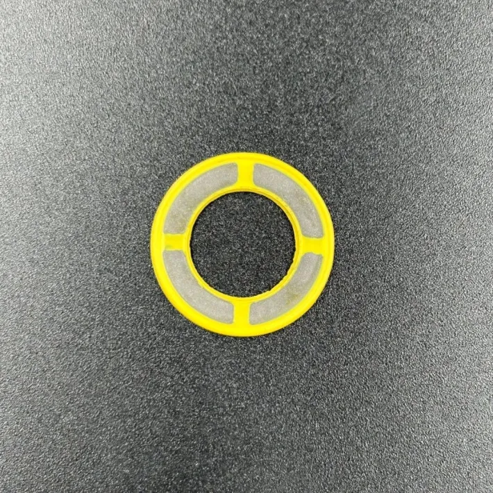 26-8M0007119 — 1