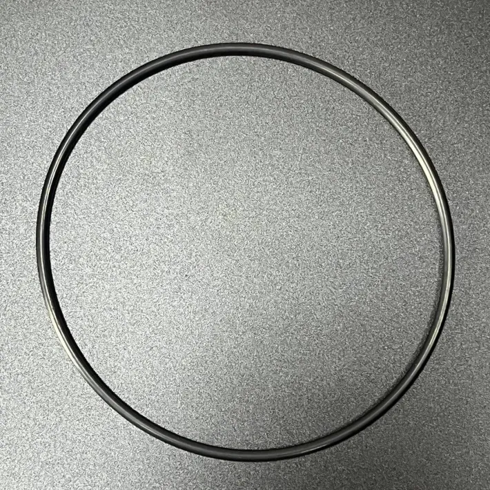 93210-78544 — 1