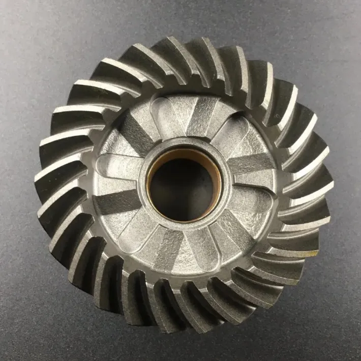 6H9-45560-00 — 3