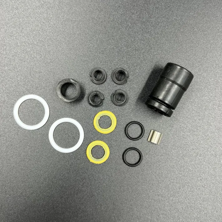 46-99157T2 — 7