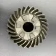 6G5-45560-10 — 2