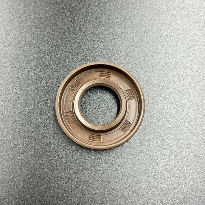 3B2-00122-0 — 2