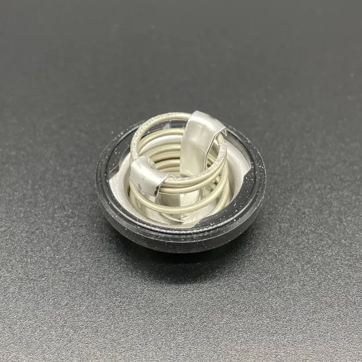 17660-99E01 — 1