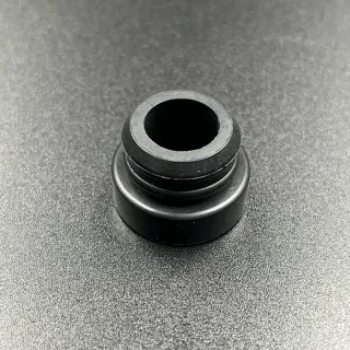 Уплотнение трубки охлаждения Suzuki DT 40-40C, DF 40-50(Sinera) картинка