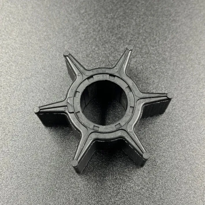 6CJ-W0078-00 — 6