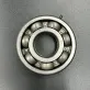 3C8-00114-0 — 2