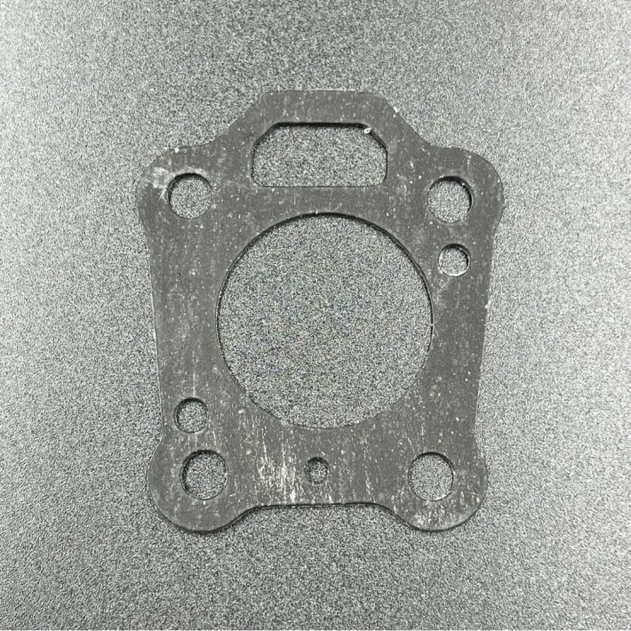 369-65018-0 — 1