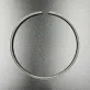 6R5-11646-01-KIT — 3