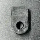 6H4-48344-00 — 5