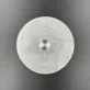 69W-11636-01 — 2