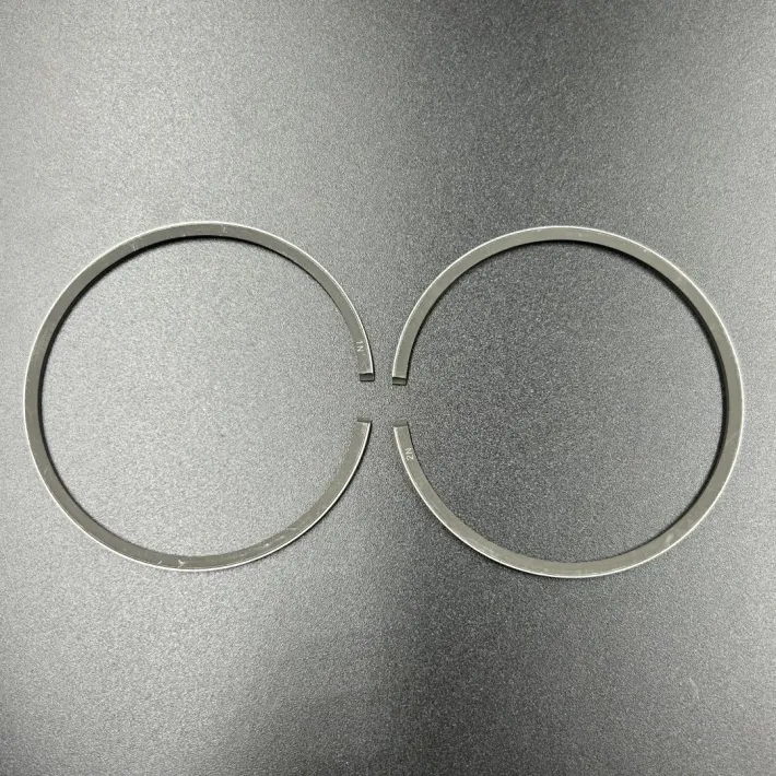 63D-11603-00 — 1